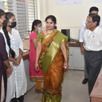 Pharma and Plant Expo 2022